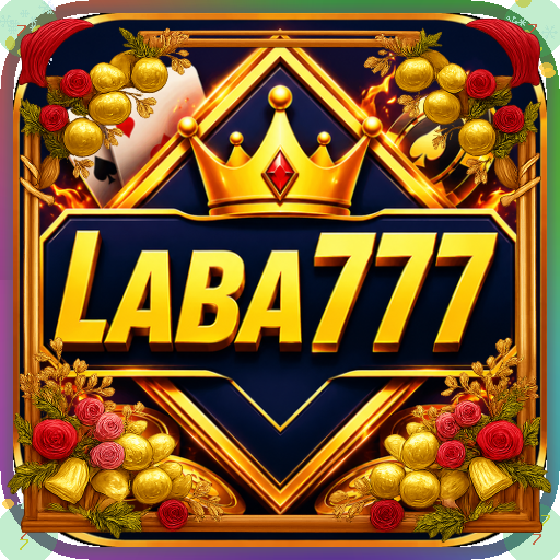 laba777 — galeri pratinjau Resmi APK